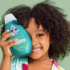 Shampoo Johnson’s Baby Infantil, 400ml