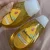 Johnson’s Baby Shampoo Para Bebê De Glicerina, 200ml