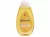 Johnson’s Baby Shampoo Para Bebê De Glicerina, 200ml