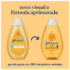 Fralda Pampers Supersequinha G com 80 Unidades