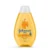 Johnson’s Baby Shampoo Para Bebê De Glicerina, 400ml