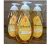 Johnson’s Baby Shampoo Para Bebê De Glicerina, 750ml