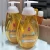 Johnson’s Baby Shampoo Para Bebê De Glicerina, 750ml