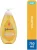 Johnson’s Baby Shampoo Para Bebê De Glicerina, 750ml