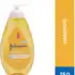 Fralda Huggies Supreme Care XG com 58