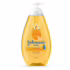 Fralda Turma da Mônica Baby Jumbo M 28 Unidades • C