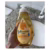 Johnson’s Baby Shampoo Para Bebê De Glicerina, 750ml (Frasco grandão)