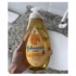 Creme Preventivo de Assaduras Hipoglós Amêndoas 80g