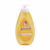 Johnson’s Baby Shampoo Para Bebê De Glicerina, 750ml (Frasco grandão)