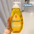 Johnson’s Baby Shampoo Para Bebê De Glicerina, 750ml (Frasco grandão)