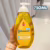 Johnson’s Baby Shampoo Para Bebê De Glicerina, 750ml (Frasco grandão)