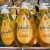 Johnson’s Baby Shampoo Para Bebê De Glicerina, 750ml