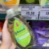 Chega a ser mais de 25 reais no mercado