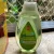 Johnson’s Baby Shampoo Para Bebê Para Cabelos Claros, 400ml