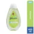 Johnson’s Baby Shampoo Para Bebê Para Cabelos Claros, 400ml