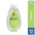Unicharm MamyPoko – Absorvente para seios, Leve 30 Pague 24 unidades
