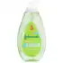 Johnson’s Baby Sabonete Líquido Recém Nascido, 200ml