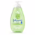 Johnson’s Baby Shampoo Para Bebê Para Cabelos Claros, 750ml