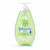Johnson’s Baby Shampoo Para Bebê Para Cabelos Claros, 750ml