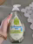 Johnson’s Baby Shampoo Para Bebê Para Cabelos Claros, 750ml