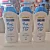 Johnson’S Protetor Solar Praia e Piscina Fps 30 com 200 Ml