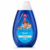 Johnson’s Shampoo e Condicionador Infantil 2 em 1, 400ml