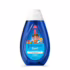 Shampoo Glicerina Johnson’s Baby 750ml