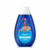 Johnson’s Shampoo e Condicionador Infantil 2 em 1, 400ml