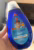 Johnson’s Shampoo e Condicionador Infantil 2 em 1, 400ml