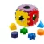 Kendy Cubo Baby Educativo Com Blocos Colorido