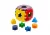 Kendy Cubo Baby Educativo Com Blocos Colorido