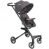Cadeira de Descanso e Balanço Bebê Elétrica Snug Maxi Baby