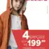 FRETE GRÁTIS COM AMAZON PRIME