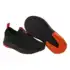 cômoda infantil alegria 3 pt branca