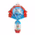 Kinder Ovo de Páscoa com Surpresa Os Smurfs 100g