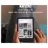 ⚫️NOVO Cupom AMAZON ⚫️