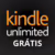 Kindle Unlimited – 3 meses GRÁTIS – Livros Digitais