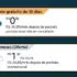 *SÃO 12 PACOTES COM 120 UN CADA!!*