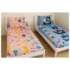 Fralda Huggies Supreme Care Roupinha G 60 unidades