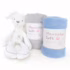 Creme Preventivo contra assaduras 90g – Baruel Baby