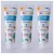 Kit 03 Pomadas Prevenção de Assaduras TURMINHA DA BAGUNÇA 45g