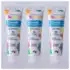 Kit Bolsas de Bebê Maternidade Pérolas