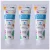 Kit 03 Pomadas Prevenção de Assaduras TURMINHA DA BAGUNÇA 45g