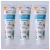 Kit 03 Pomadas Prevenção de Assaduras TURMINHA DA BAGUNÇA 45g