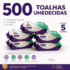 Nutren – Suplemento Alimentar Kids – Chocolate 350g