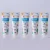 *Kit 05 Pomadas Prevenção de Assaduras TURMINHA DA BAGUNÇA 45g*