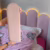 Kit 10 Cabeceira de Cama Casal Envio Full 20x40cm