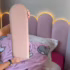 😍 Lenço Umedecido Babysec Pacote Economico 192 folhas