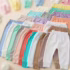 Fralda Pampers Pants Ajuste Total Tamanho XXG 120 Unidades