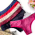 > 🛍️ Tênis Header Run – Conforto E Estilo Esporte Casual